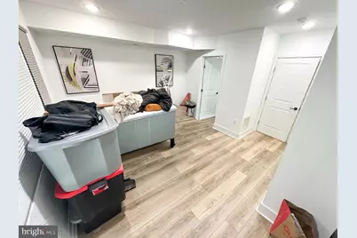 183 W Norris Street, Philadelphia, PA 19122 - Photo 21
