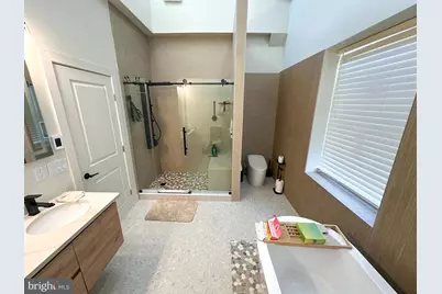 183 W Norris Street, Philadelphia, PA 19122 - Photo 7