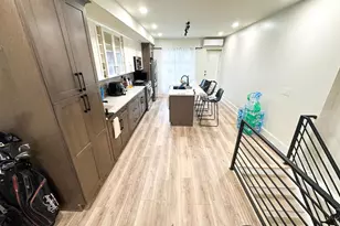 183 W Norris St, Philadelphia, PA 19122 - Photo 5