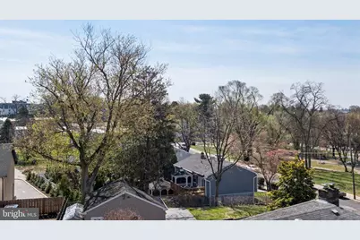 6910 Ridge Avenue #405, Philadelphia, PA 19128 - Photo 55