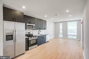 6910 Ridge Ave, Philadelphia, PA 19128 - Photo 39