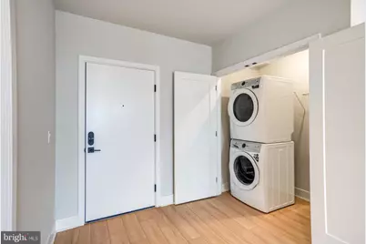 6910 Ridge Avenue #405, Philadelphia, PA 19128 - Photo 43