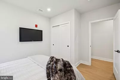 6910 Ridge Avenue #405, Philadelphia, PA 19128 - Photo 15
