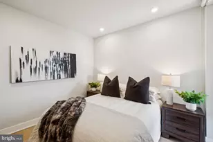 6910 Ridge Ave, Philadelphia, PA 19128 - Photo 9