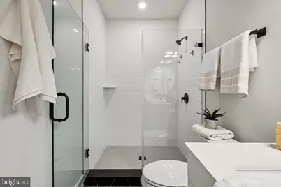 6910 Ridge Avenue #405, Philadelphia, PA 19128 - Photo 23