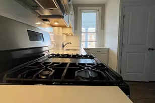 5608 Ridge Ave, Philadelphia, PA 19128 - Photo 15