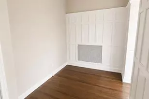 5608 Ridge Ave, Philadelphia, PA 19128 - Photo 7