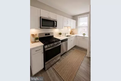 5608 Ridge Avenue #F1, Philadelphia, PA 19128 - Photo 1