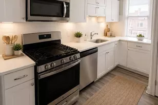 5608 Ridge Ave, Philadelphia, PA 19128 - Photo 1