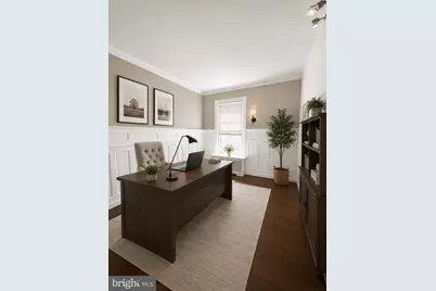 5608 Ridge Avenue #F1, Philadelphia, PA 19128 - Photo 5