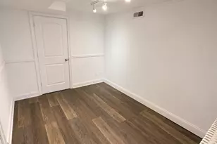 5608 Ridge Ave, Philadelphia, PA 19128 - Photo 19