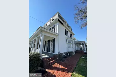 5608 Ridge Avenue #F1, Philadelphia, PA 19128 - Photo 1