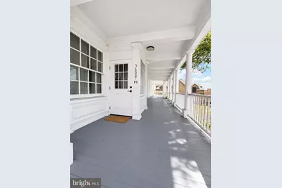 5608 Ridge Avenue #F1, Philadelphia, PA 19128 - Photo 21
