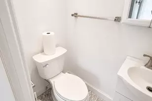 5608 Ridge Ave, Philadelphia, PA 19128 - Photo 11