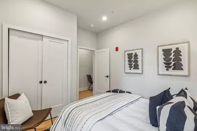 6910 Ridge Avenue #407, Philadelphia, PA 19128 - Photo 11