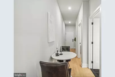 6910 Ridge Avenue #407, Philadelphia, PA 19128 - Photo 17