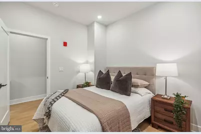 6910 Ridge Avenue #407, Philadelphia, PA 19128 - Photo 15