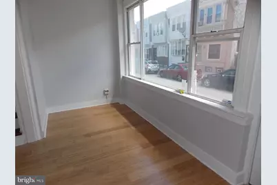 3216 N Dover Street, Philadelphia, PA 19129 - Photo 3