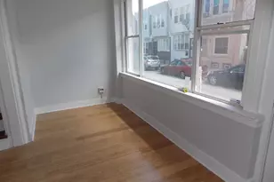 3216 N Dover St, Philadelphia, PA 19129 - Photo 3