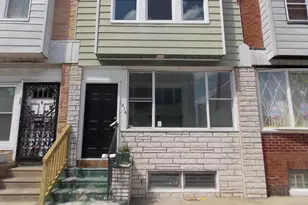 3216 N Dover St, Philadelphia, PA 19129 - Photo 1