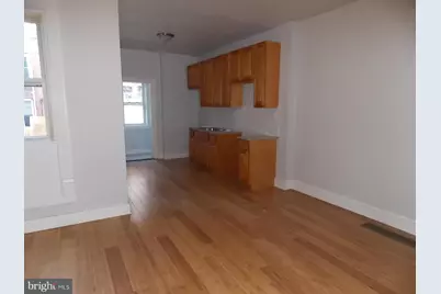 3216 N Dover Street, Philadelphia, PA 19129 - Photo 5