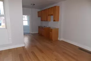 3216 N Dover St, Philadelphia, PA 19129 - Photo 5