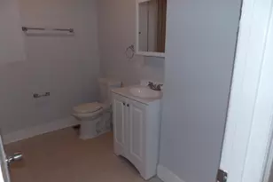 3216 N Dover St, Philadelphia, PA 19129 - Photo 11