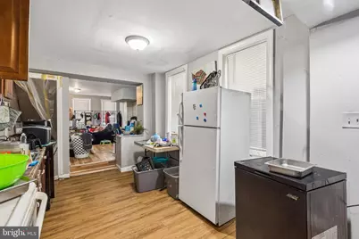 3621 N Camac Street, Philadelphia, PA 19140 - Photo 7