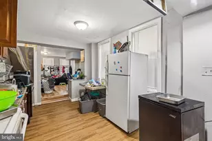 3621 N Camac St, Philadelphia, PA 19140 - Photo 7