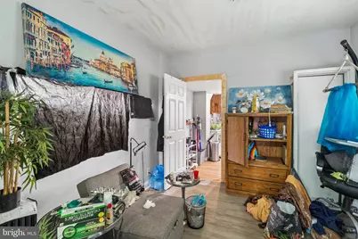 3621 N Camac Street, Philadelphia, PA 19140 - Photo 11
