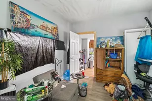 3621 N Camac St, Philadelphia, PA 19140 - Photo 11
