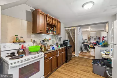 3621 N Camac Street, Philadelphia, PA 19140 - Photo 9