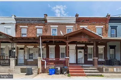 3621 N Camac Street, Philadelphia, PA 19140 - Photo 1