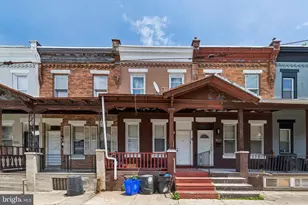 3621 N Camac St, Philadelphia, PA 19140 - Photo 1