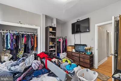 3621 N Camac Street, Philadelphia, PA 19140 - Photo 15