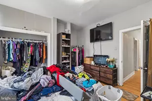 3621 N Camac St, Philadelphia, PA 19140 - Photo 15