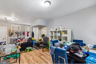 3621 N Camac Street, Philadelphia, PA 19140 - Photo 5
