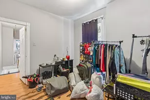 3621 N Camac St, Philadelphia, PA 19140 - Photo 19