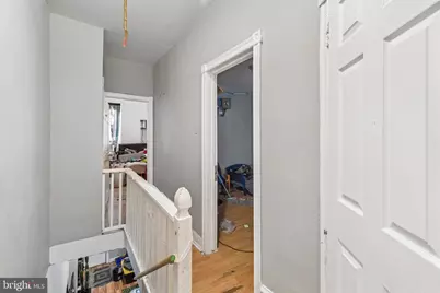 3621 N Camac Street, Philadelphia, PA 19140 - Photo 13