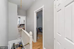3621 N Camac St, Philadelphia, PA 19140 - Photo 13