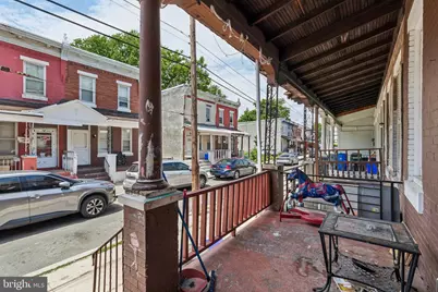 3621 N Camac Street, Philadelphia, PA 19140 - Photo 25