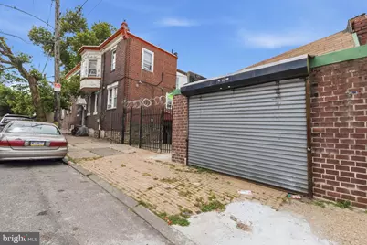 513 W Ruscomb Street, Philadelphia, PA 19120 - Photo 7
