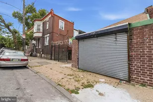 513 W Ruscomb St, Philadelphia, PA 19120 - Photo 7