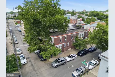 513 W Ruscomb Street, Philadelphia, PA 19120 - Photo 5