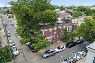 513 W Ruscomb St, Philadelphia, PA 19120 - Photo 5