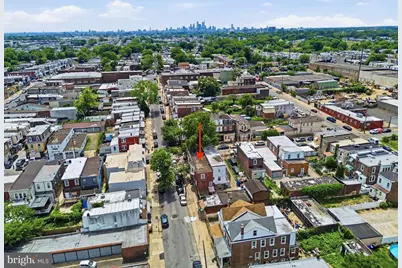 513 W Ruscomb Street, Philadelphia, PA 19120 - Photo 3