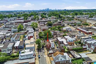 513 W Ruscomb St, Philadelphia, PA 19120 - Photo 3