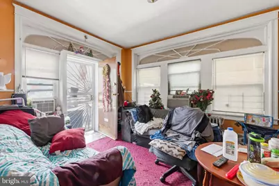 513 W Ruscomb Street, Philadelphia, PA 19120 - Photo 11