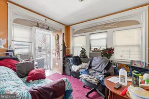 513 W Ruscomb St, Philadelphia, PA 19120 - Photo 11
