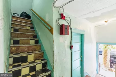 513 W Ruscomb Street, Philadelphia, PA 19120 - Photo 29
